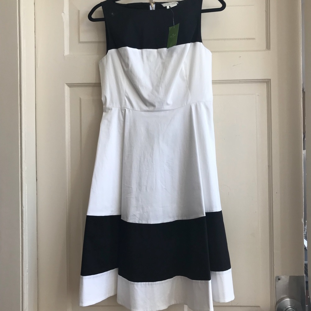 Kate Spade Dress ♠️